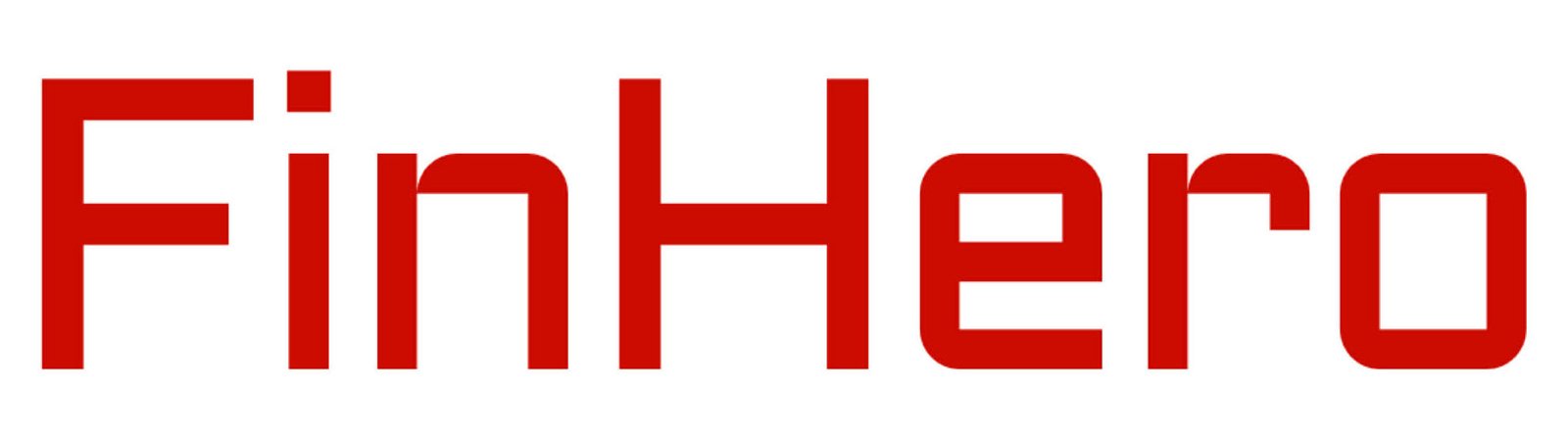 FinHero, crédit en ligne